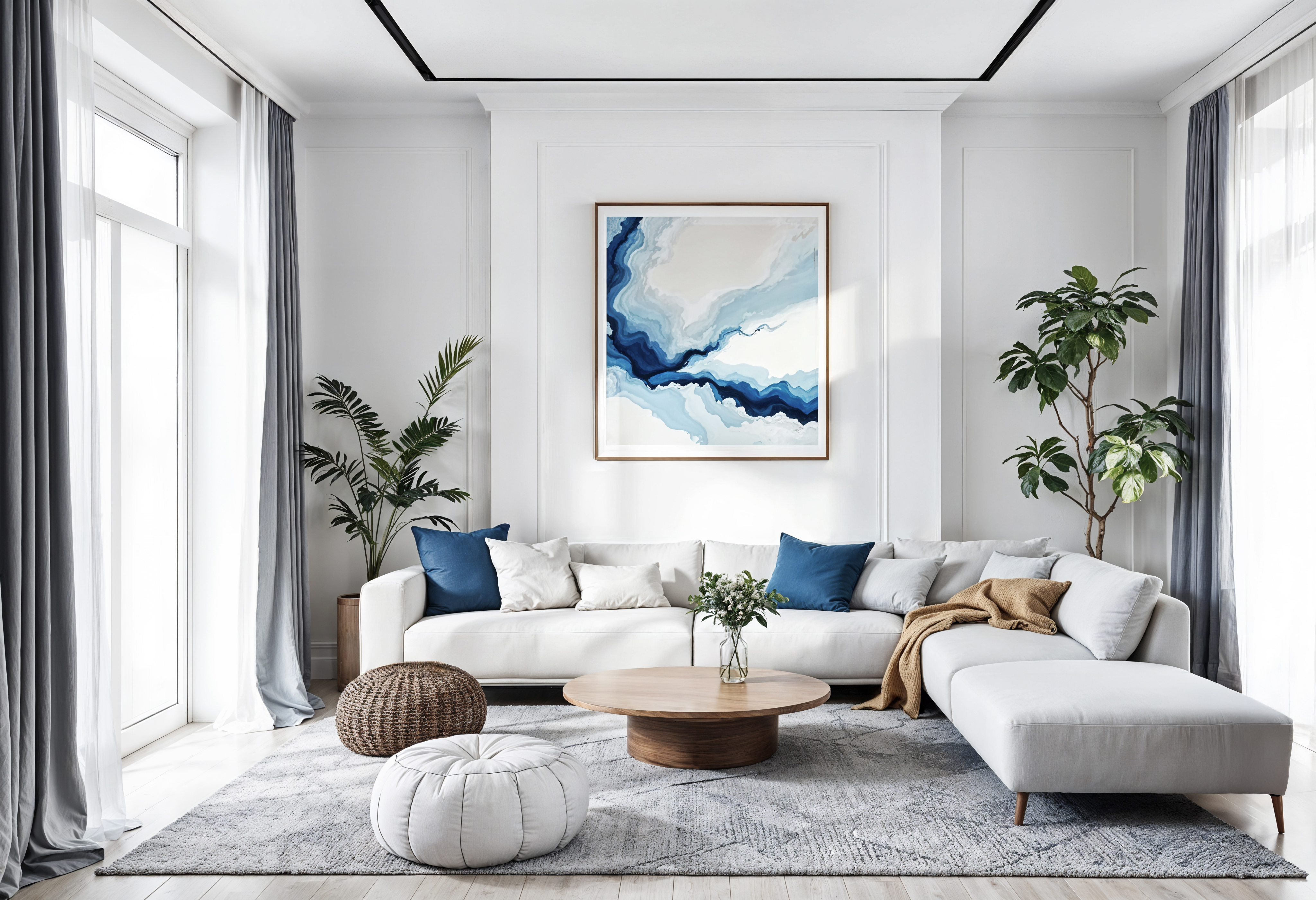 Interior Design 4